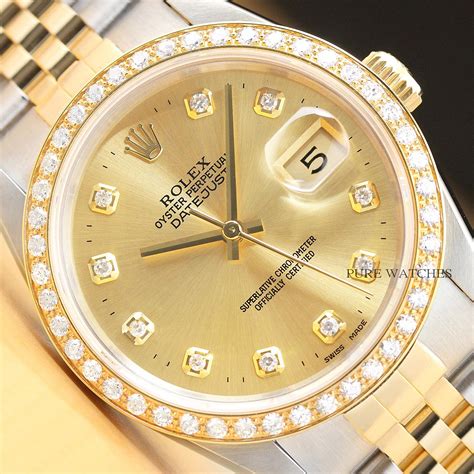 gold rolex for sale cheap|cheapest gold Rolex.